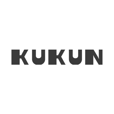 kunkun_c