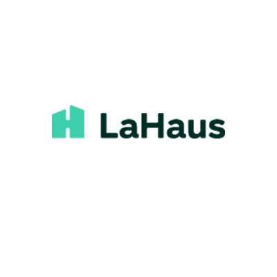 lahaus_c