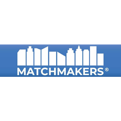 matchmakers_c