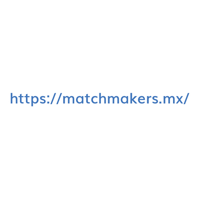 matchmakers_c_hover