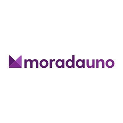 moradauno_c