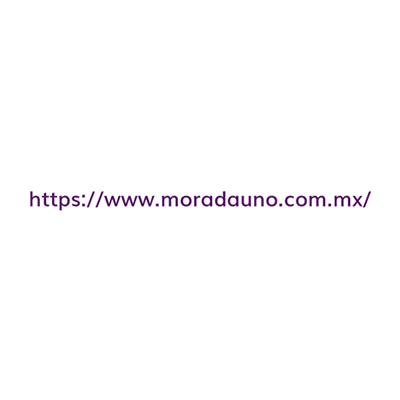 moradauno_c_hover