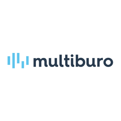 multiburo_c