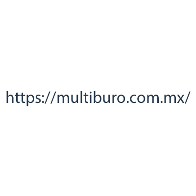 multiburo_c_hover