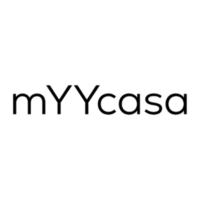 myycasa_c