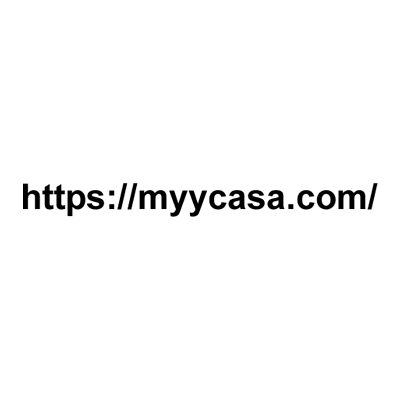 myycasa_c_hover