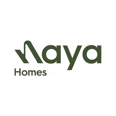 nayahomes_c
