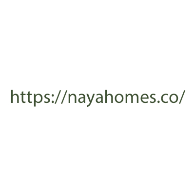 nayahomes_c_hover