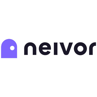 neivor_c