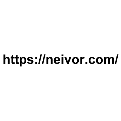 neivor_c_hover