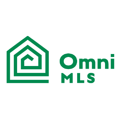 omni-mls_c