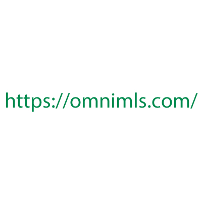 omni-mls_c_hover