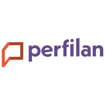 perfilan_c