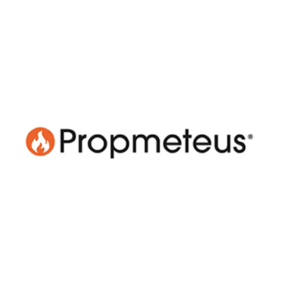 propmeteus_c_c