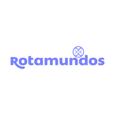 rotamundos_c