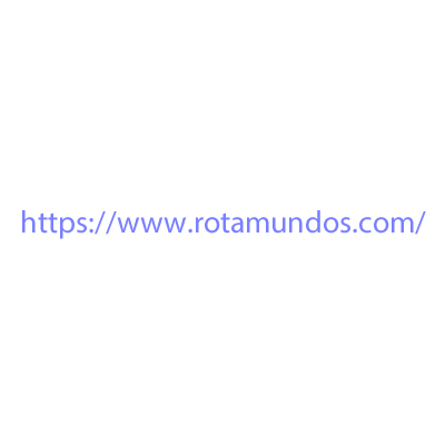 rotamundos_c_hover