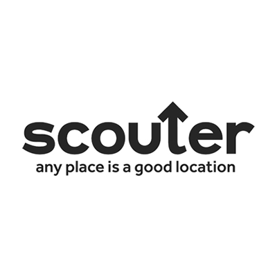 scouter_c
