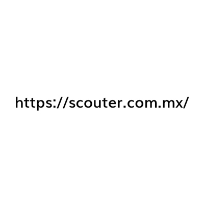 scouter_c_hover