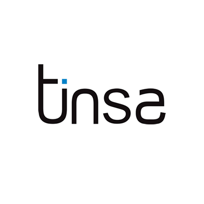 tinsa_c