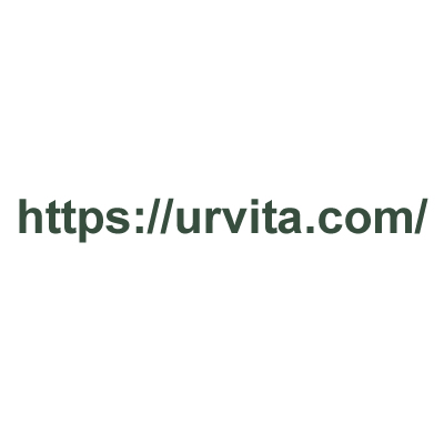 urvita_c_hover