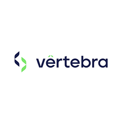 vertebra_c