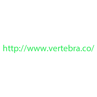 vertebra_c_hover