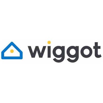 wiggot_c