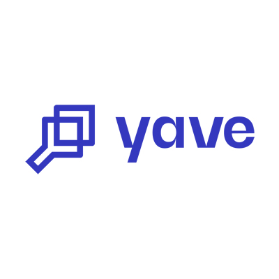 yave_c
