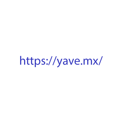yave_c_hover