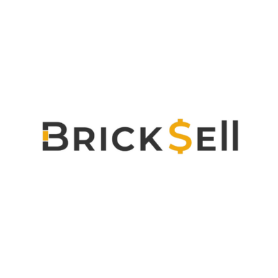 Bricksell 400 ver1