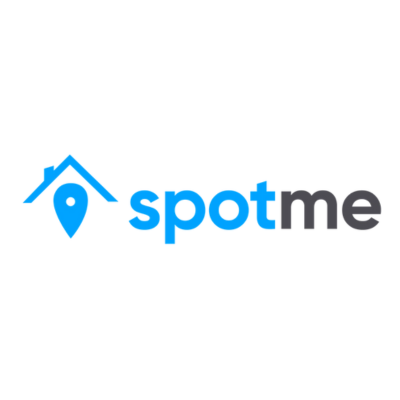 Spotme