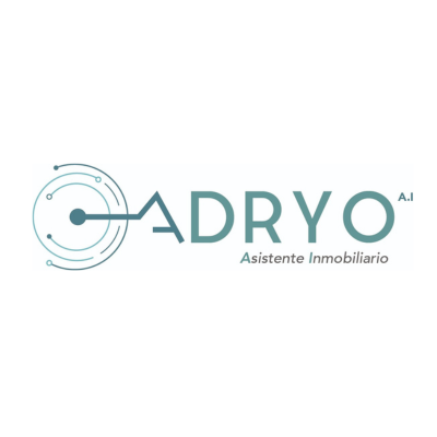 adryo 2 400