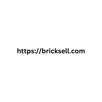 hyperlink Bricksell